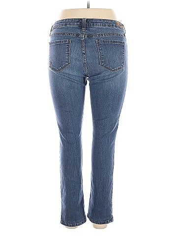 Kut from the Kloth Jeans (view 2)