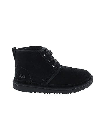 Ugg Boots (view 1)