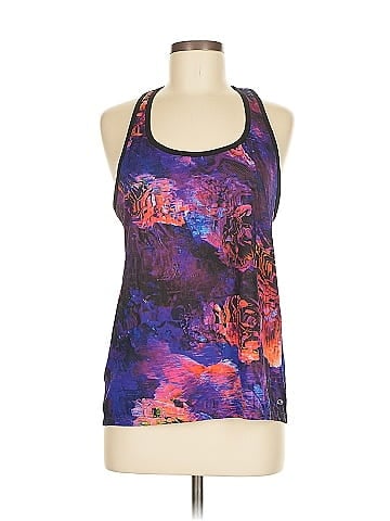 C9 By Champion Tank Top (view 1)