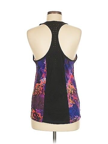 C9 By Champion Tank Top (view 2)