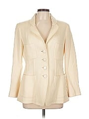 Armani Collezioni Blazer