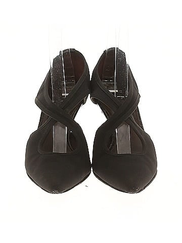 Donald J Pliner Heels (view 2)