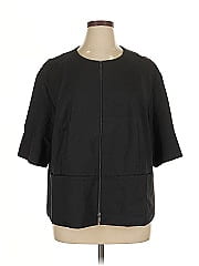 Lafayette 148 New York Cardigan