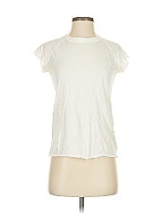 Nili Lotan Short Sleeve T Shirt