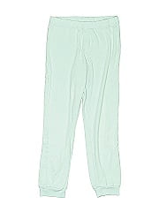Jacadi Track Pants