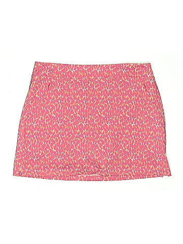 Tommy Bahama Skort (view 1)