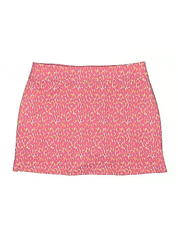 Tommy Bahama Skort (view 2)