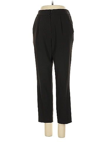 Mixxo Dress Pants (view 1)