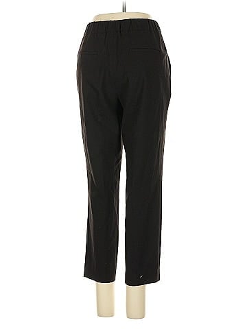 Mixxo Dress Pants (view 2)