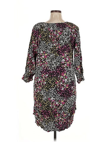 Tacera Casual Dress (view 2)