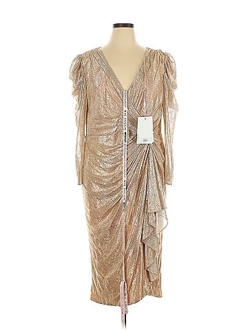 Mac Duggal Cocktail Dress (view 1)