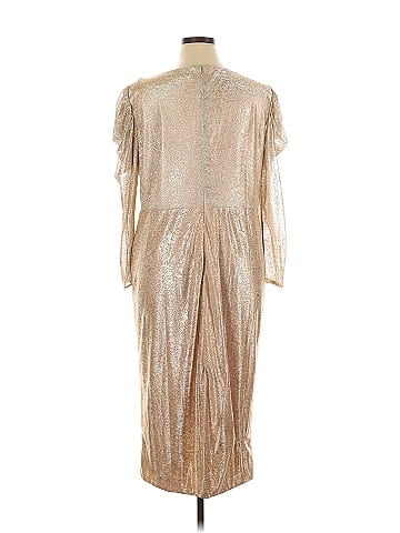 Mac Duggal Cocktail Dress (view 2)