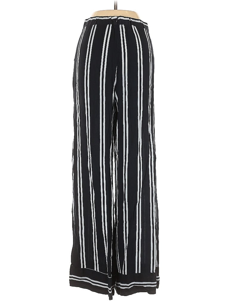 Pre-owned Lulus Casual Pants In Black