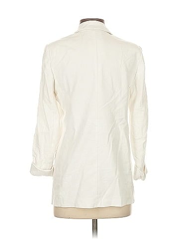 Abercrombie & Fitch Blazer (view 2)