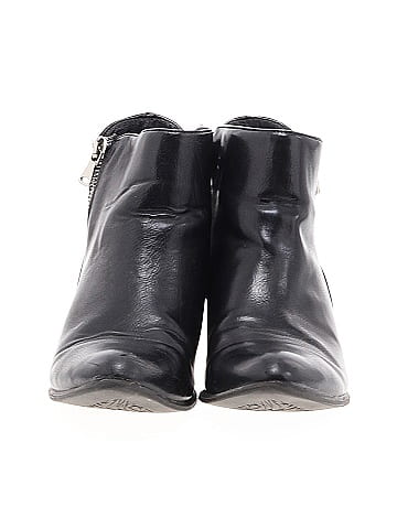 Esprit Ankle Boots (view 2)