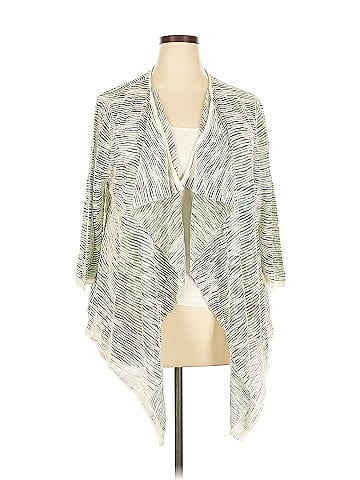 Nic + Zoe Kimono (view 1)