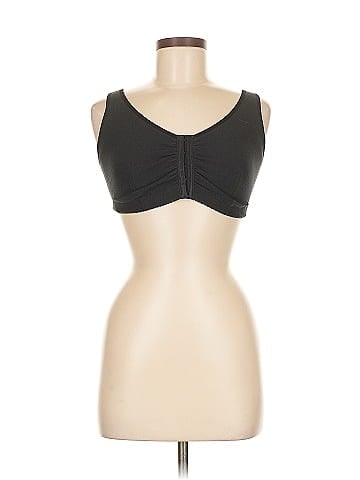 Amoena Sports Bra (view 1)