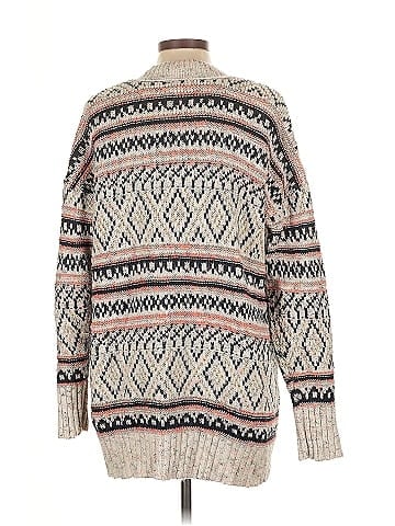 Mossimo Supply Co. Cardigan (view 2)