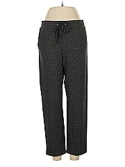 Ann Taylor Loft Sweatpants