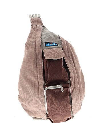 Kavu Backpack (view 1)