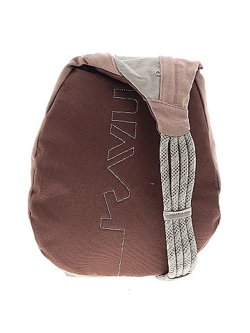 Kavu Backpack (view 2)