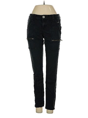 Joie Jeans (view 1)