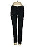 Joie Black Jeans Size 25 waist - photo 1