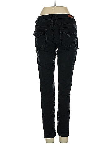 Joie Jeans (view 2)