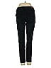 Joie Black Jeans Size 25 waist - photo 2