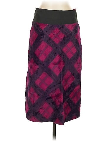 Philosophy di Alberta Ferretti Casual Skirt (view 1)