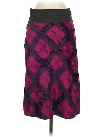 Philosophy di Alberta Ferretti Casual Skirt (view 2)