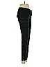Joie Black Jeans Size 25 waist - photo 4