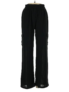 Como Vintage Casual Pants