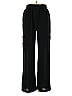 Como Vintage Black Casual Pants Size S - photo 1