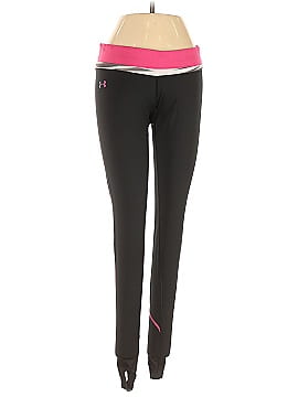 Under Armour Active Pants
