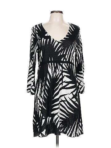 Tommy Bahama Casual Dress (view 1)