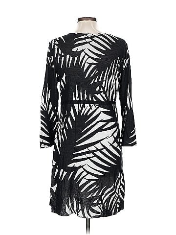 Tommy Bahama Casual Dress (view 2)