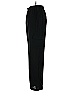 Como Vintage Black Casual Pants Size S - photo 5