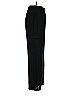 Como Vintage Black Casual Pants Size S - photo 4