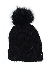 Barbour Beanie