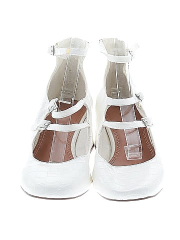 ASOS Heels (view 2)