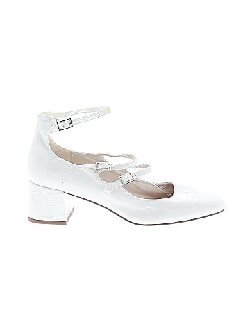 ASOS Heels (view 1)