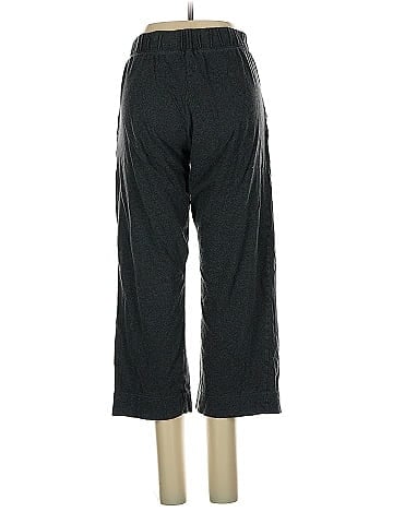 Pact Casual Pants (view 2)
