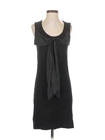 Generra Casual Dress (view 1)