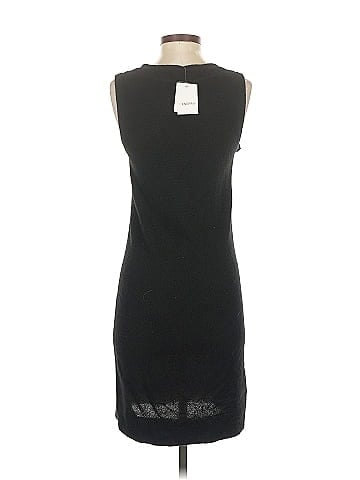 Generra Casual Dress (view 2)