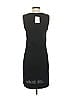 Generra Gray Casual Dress Size S - photo 2