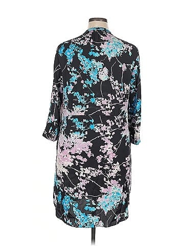 Diane von Furstenberg Casual Dress (view 2)