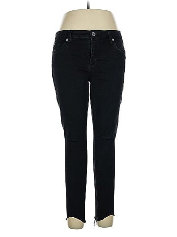 Kut from the Kloth Casual Pants (view 1)