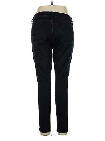 Kut from the Kloth Casual Pants (view 2)