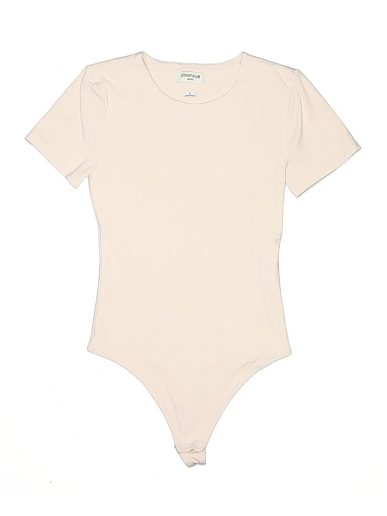 Click to view more detailed imagery on our partner's website Pre-owned Lucky Brand Kids' Overall Shorts In Blue